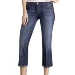Citizens of Humanity women's jeans Kelly# 63